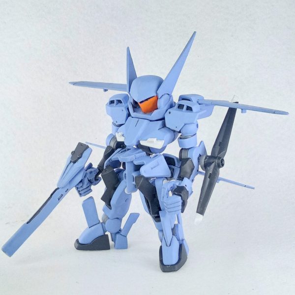 SD　ユニオンフラッグ