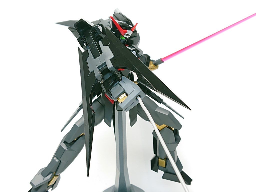 ダークハウンド–3枚目/制作者：マイクラ