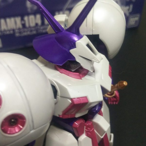 Rジャジャ  トワイライトアクシズ