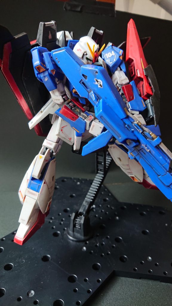 先月、新築で購入したマンションが売れてまた引越しました。引越&塗装禁止令発令。。。 