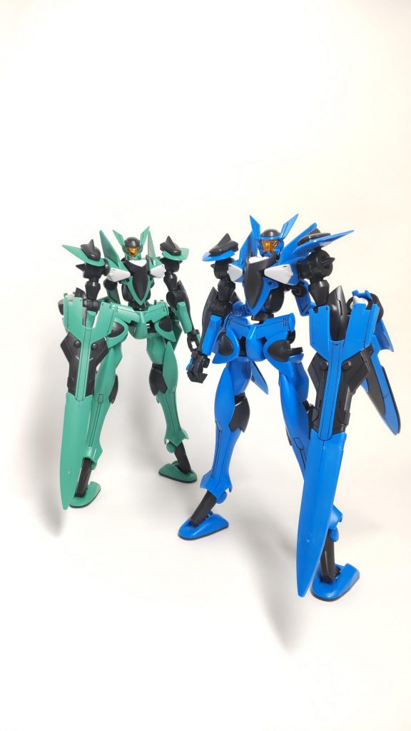 一般用試験機と