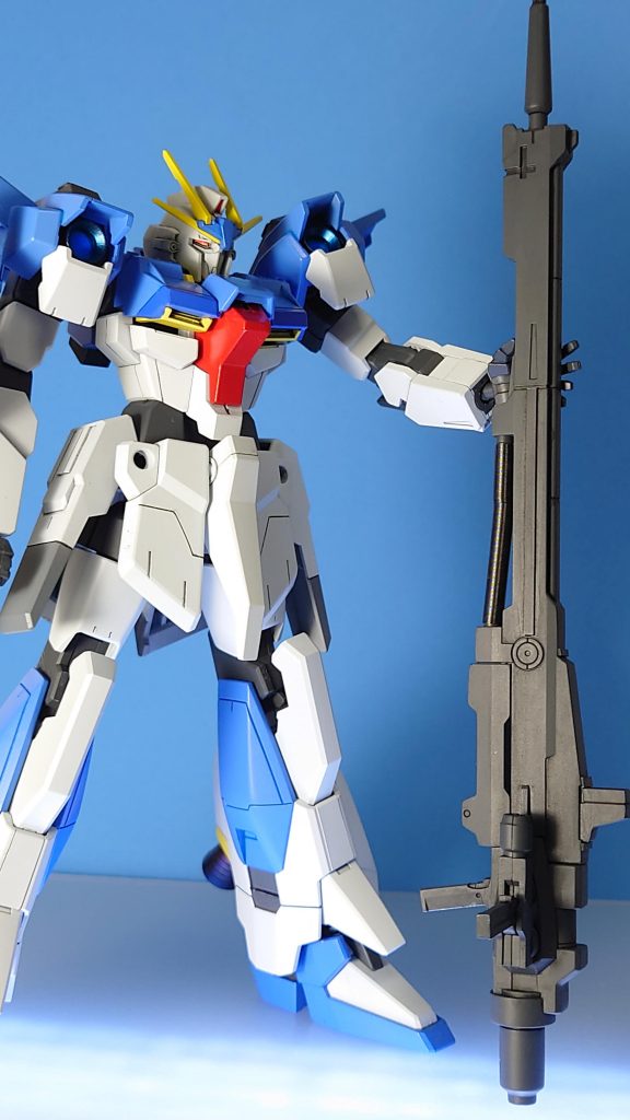 スッキリできました(≧▽≦)