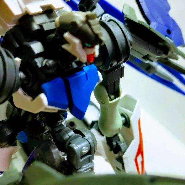 3/3　MA　フェン・テュール　（ガテュール）