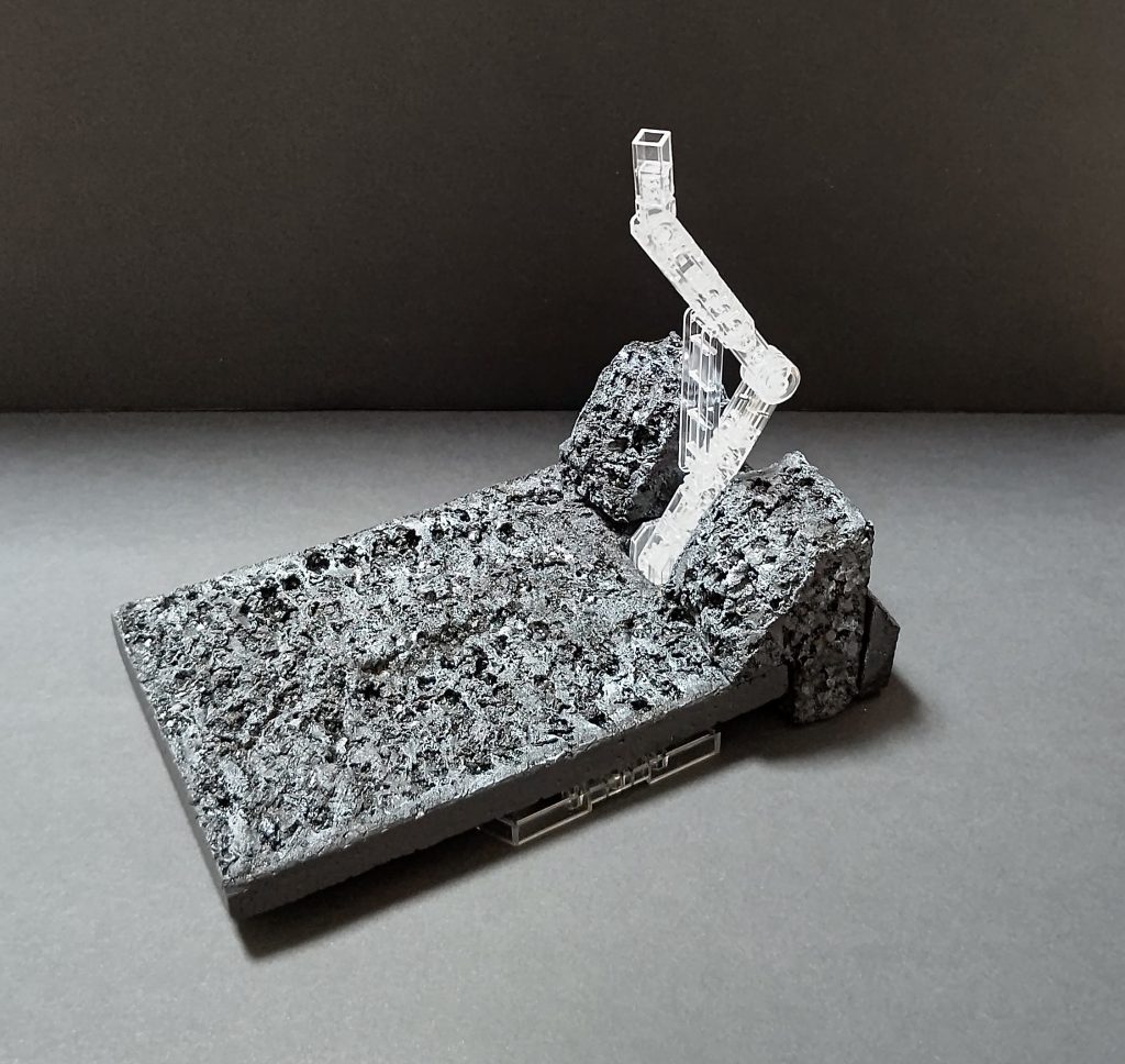 合体させるとこんな感じ♪