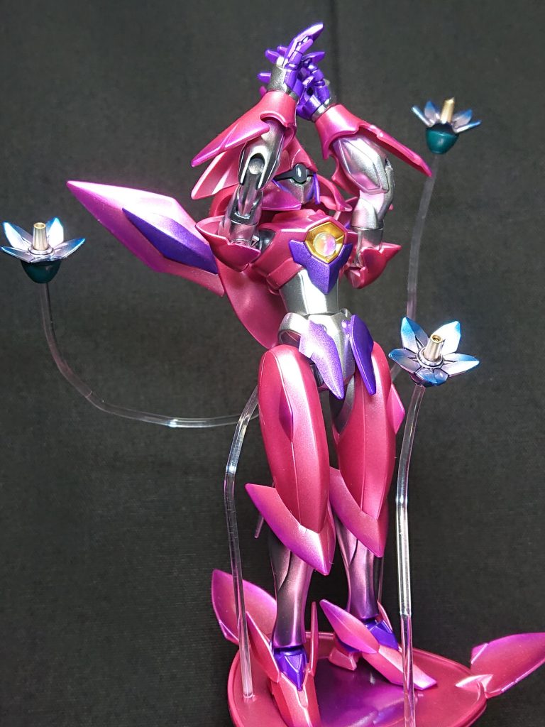 ファルシア–4枚目/制作者：マイクラ