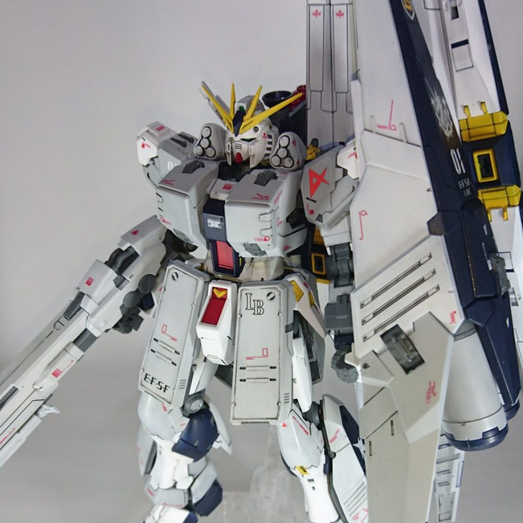 DSC_0187-1-aspect-ratio-750-