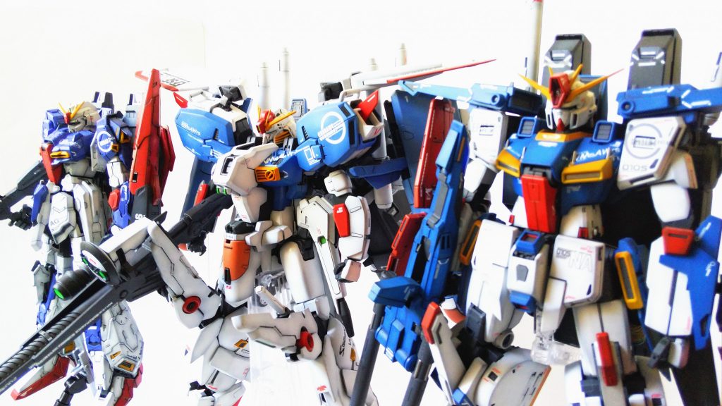 ご覧頂きありがとう御座います。次回も宜しくお願いします。 