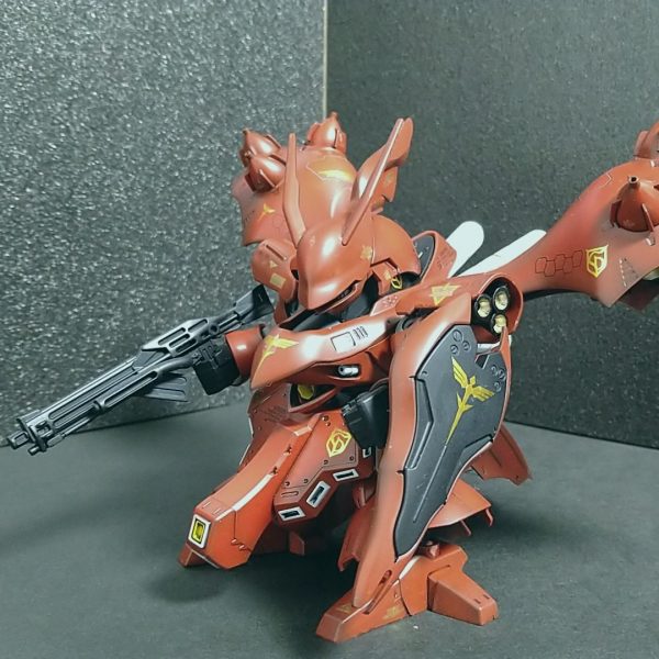 ナイチンゲール