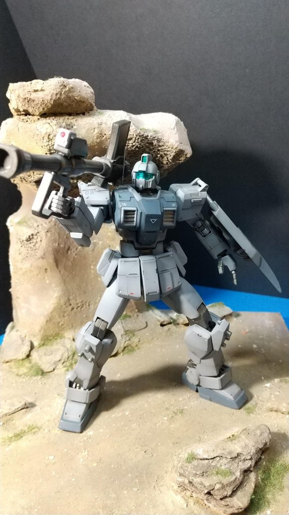 最後まで御覧頂き有り難う御座いました。