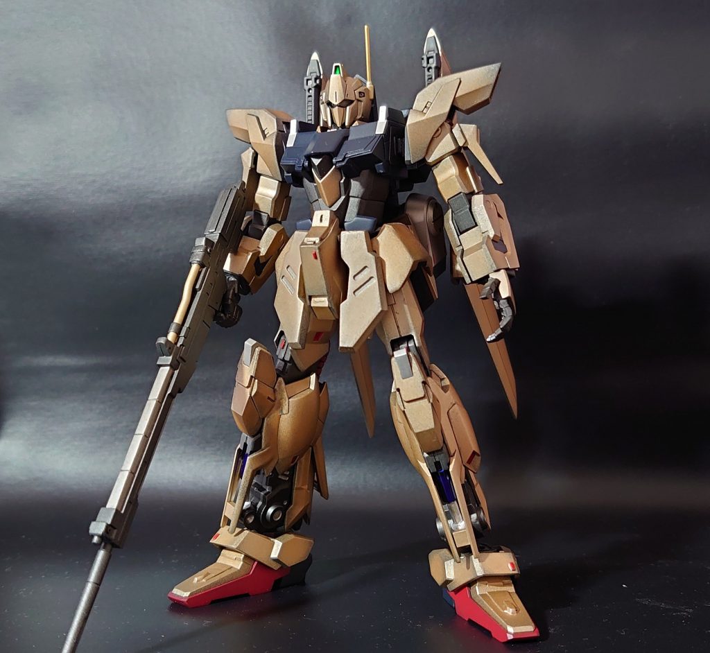 デルタ・プラス+–2枚目/制作者：@out25