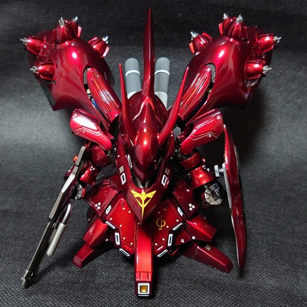 ナイチンゲール