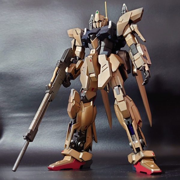 デルタ・プラス+