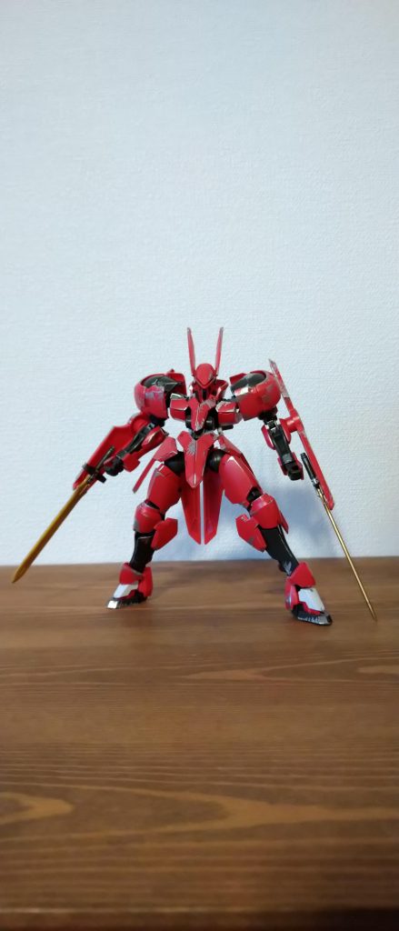 plants+gumpla_06–4枚目/制作者：tk6tk6