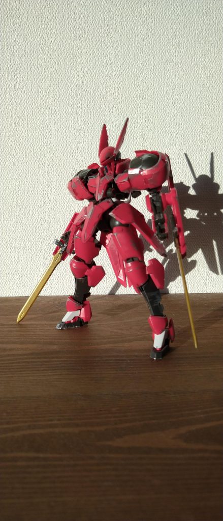 plants+gumpla_06–3枚目/制作者：tk6tk6