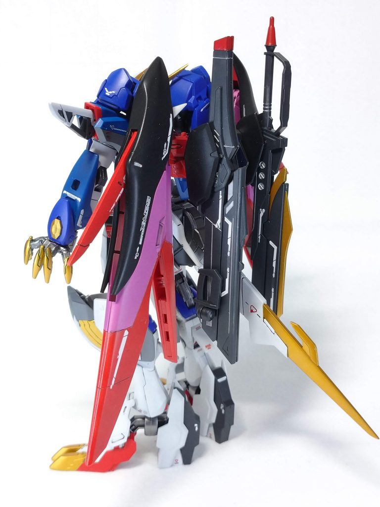 初ミキシング–4枚目/制作者：@soul_fiat