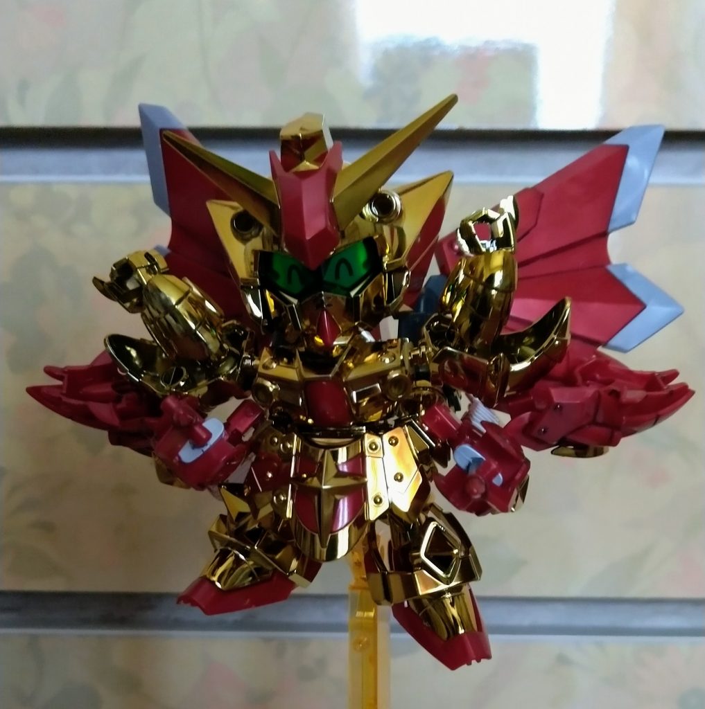 今回はこれで終わろうと思います。最後まで見ていただきありがとうございました！