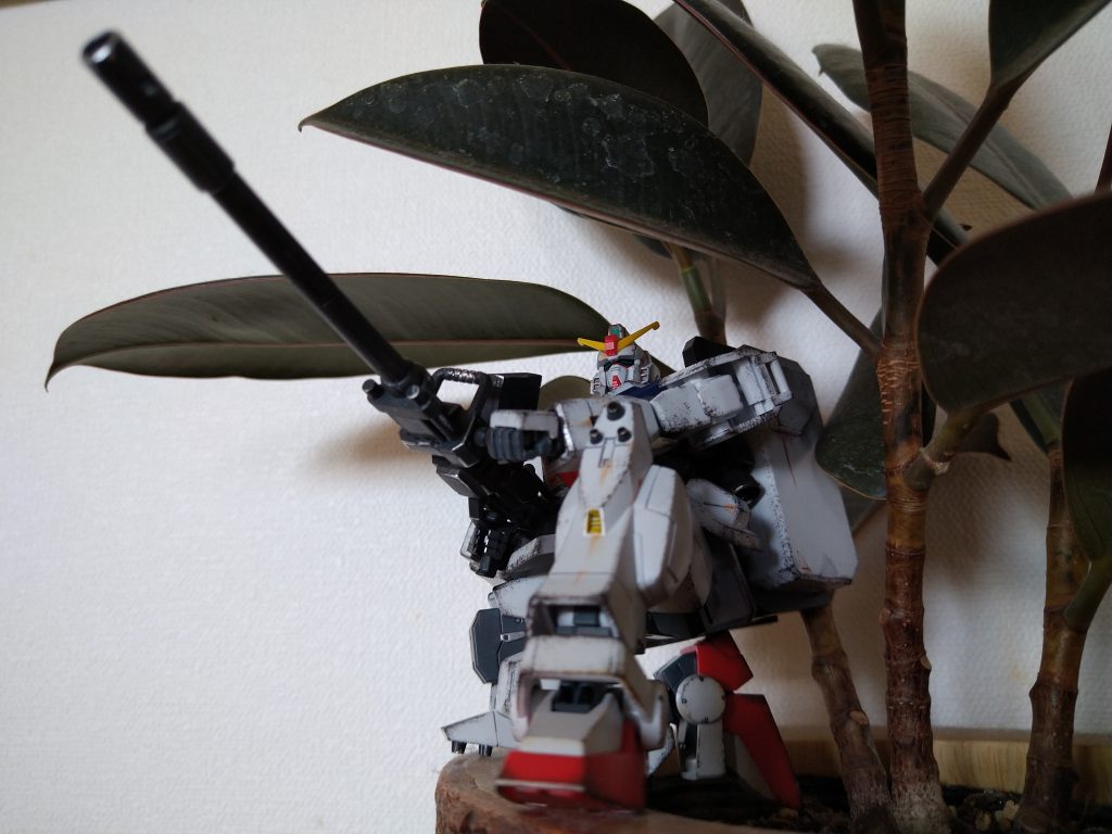 plants+gumpla_03–2枚目/制作者：tk6tk6