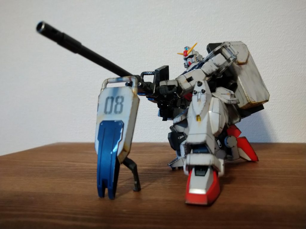 plants+gumpla_03–4枚目/制作者：tk6tk6