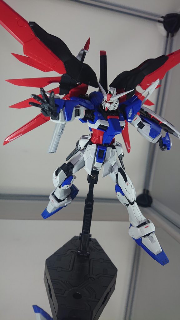 パルマフィオキーナってなぜか声に出したくなりません？