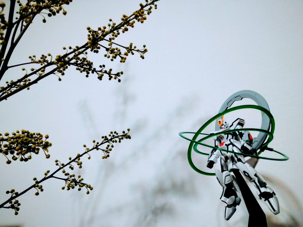 plants+gumpla_01–2枚目/制作者：tk6tk6