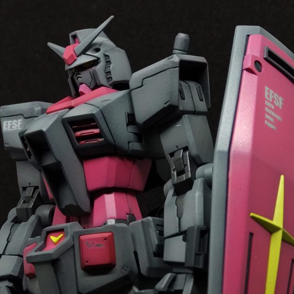 GUNDAM [BEYOND GLOBAL]