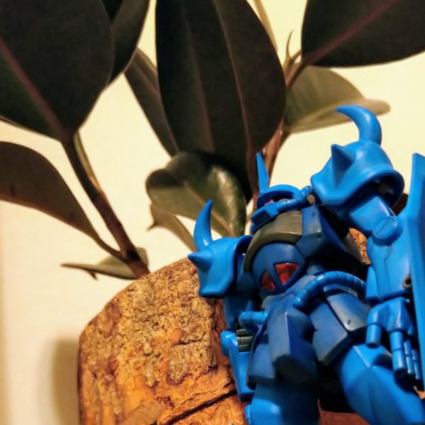 plants+gumpla_04