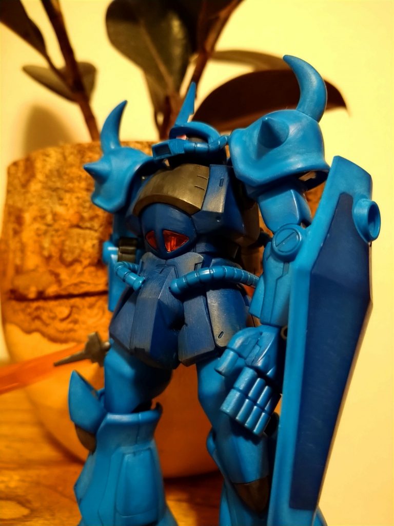 plants+gumpla_04–2枚目/制作者：tk6tk6