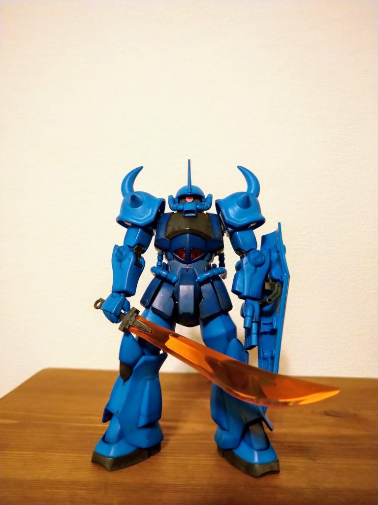 plants+gumpla_04–3枚目/制作者：tk6tk6