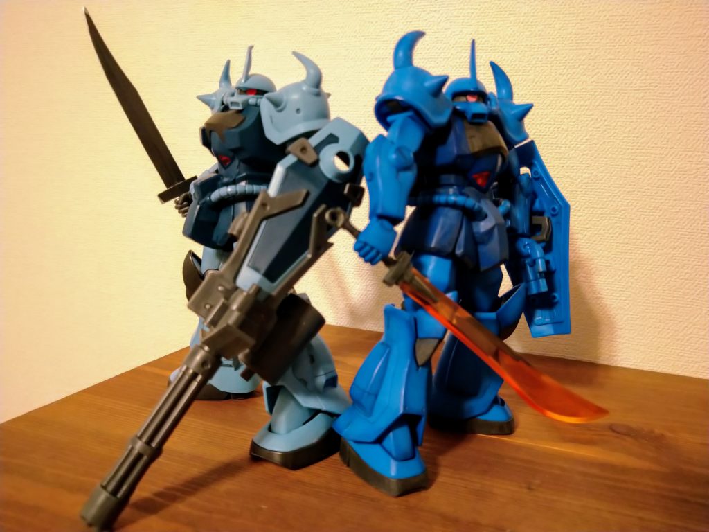 plants+gumpla_04–5枚目/制作者：tk6tk6