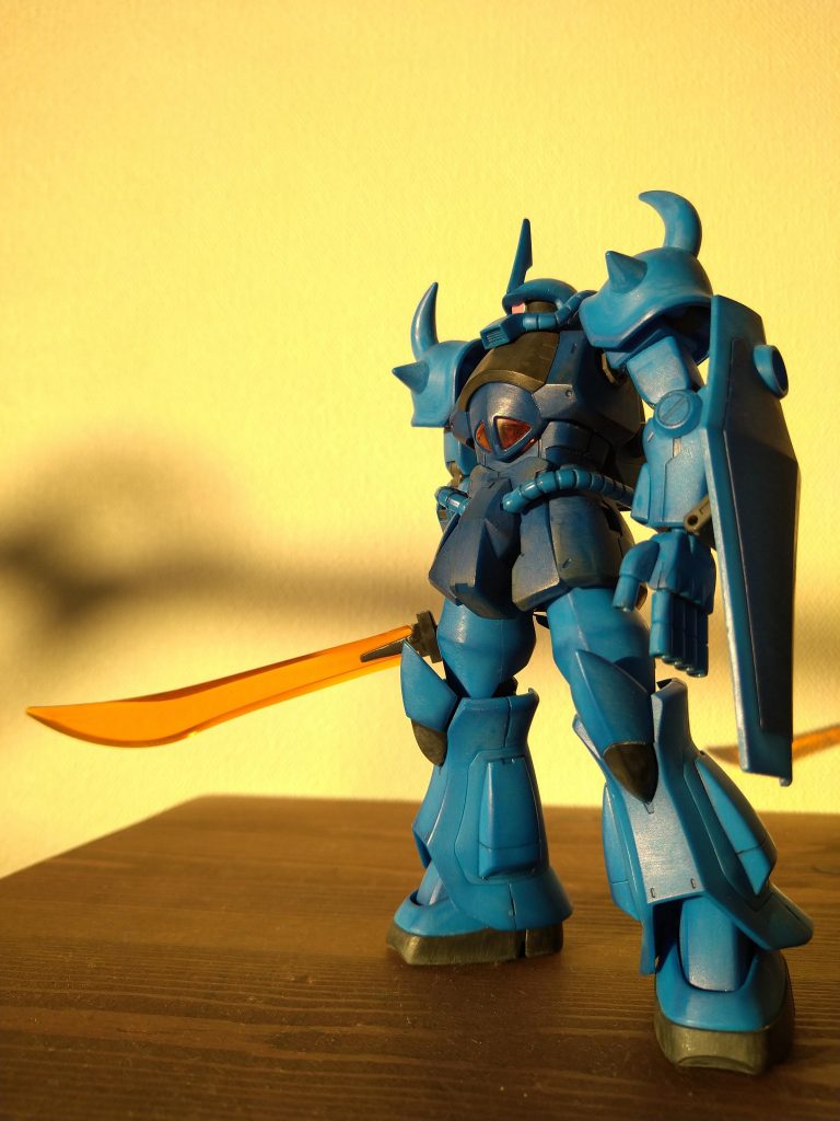 plants+gumpla_04–4枚目/制作者：tk6tk6