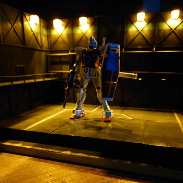 今日もお疲れ様