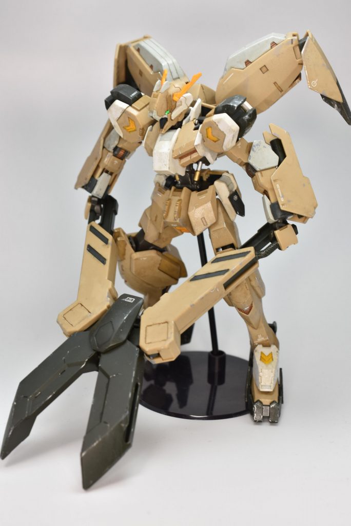 ちょんぱちょんぱ。