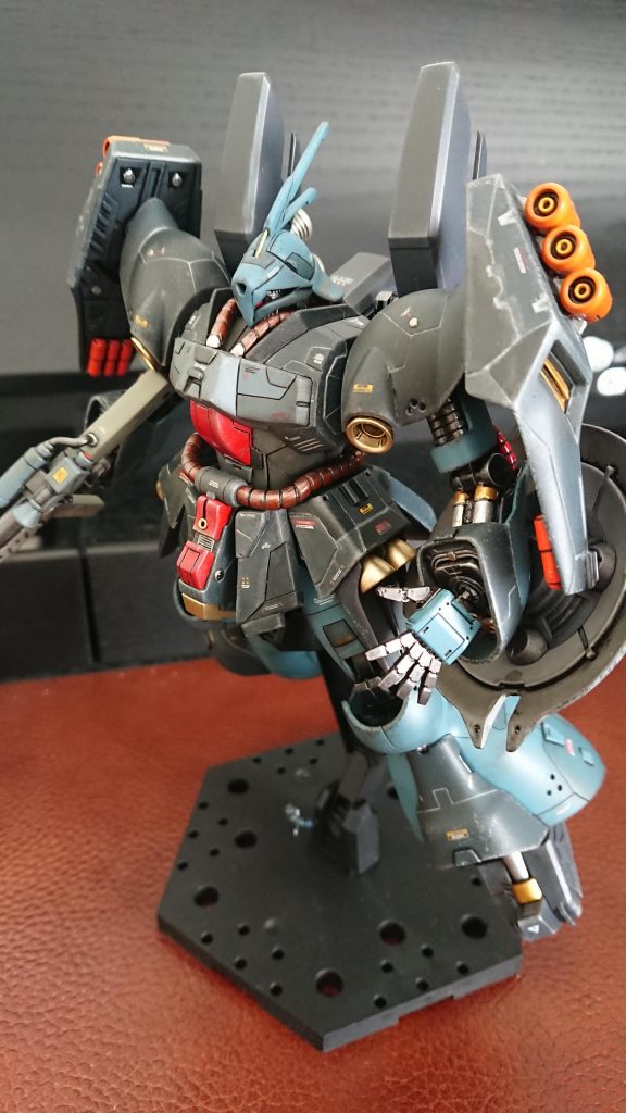 また冒頭画像と被ったものを...