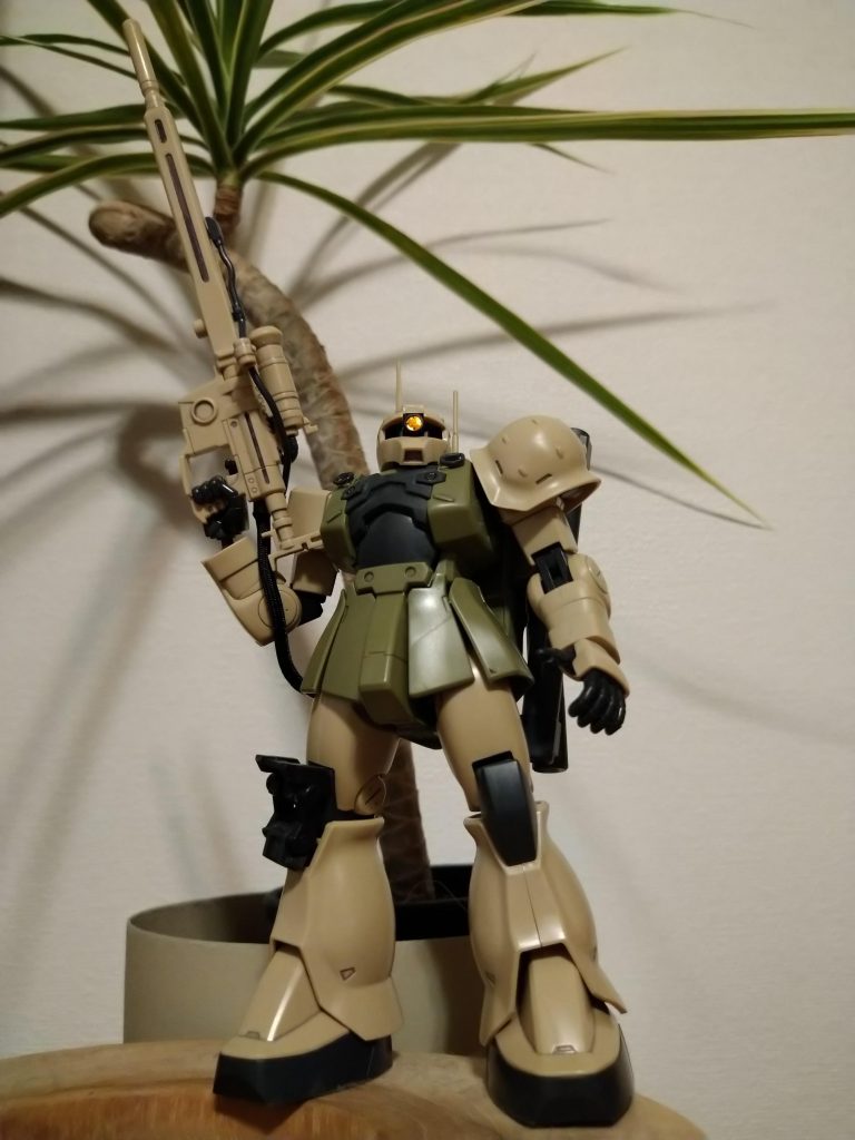 plants+gumpla_02–2枚目/制作者：tk6tk6