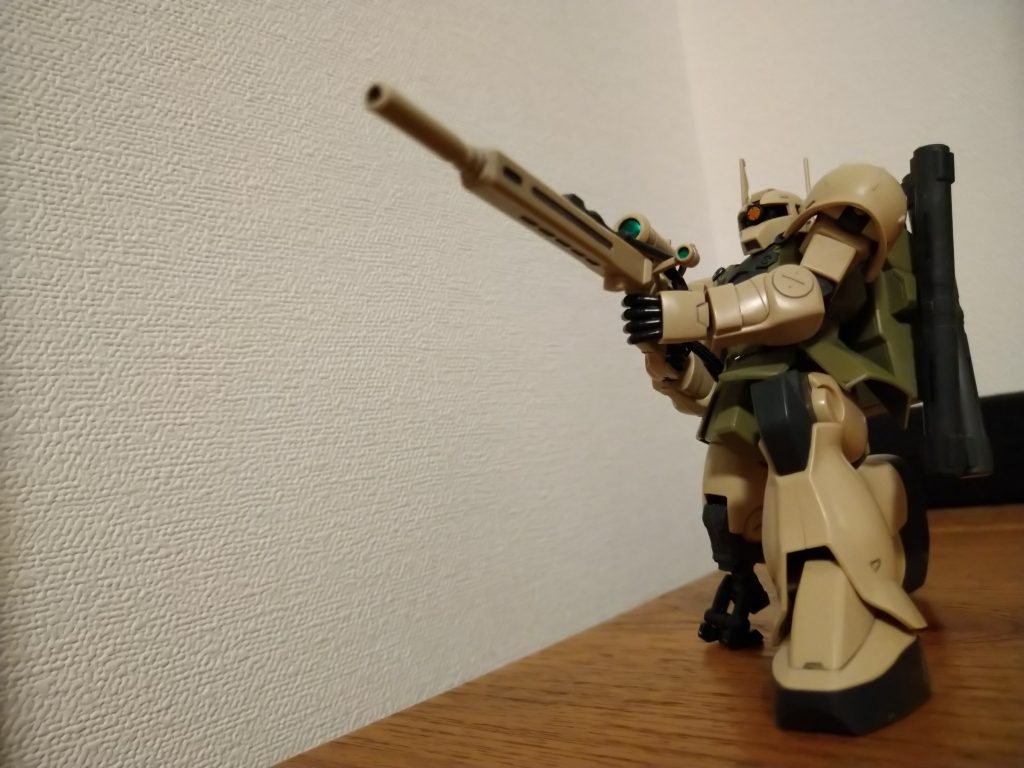 plants+gumpla_02–5枚目/制作者：tk6tk6