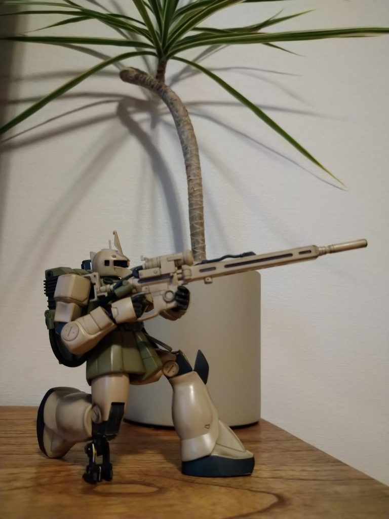 plants+gumpla_02–4枚目/制作者：tk6tk6