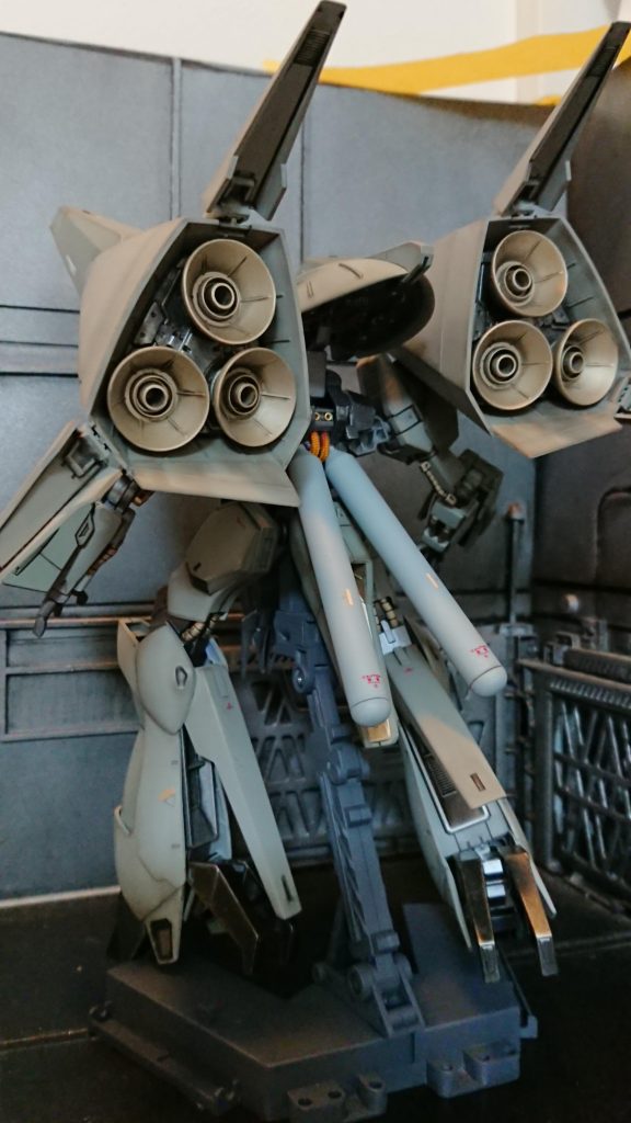 何か速そうです...