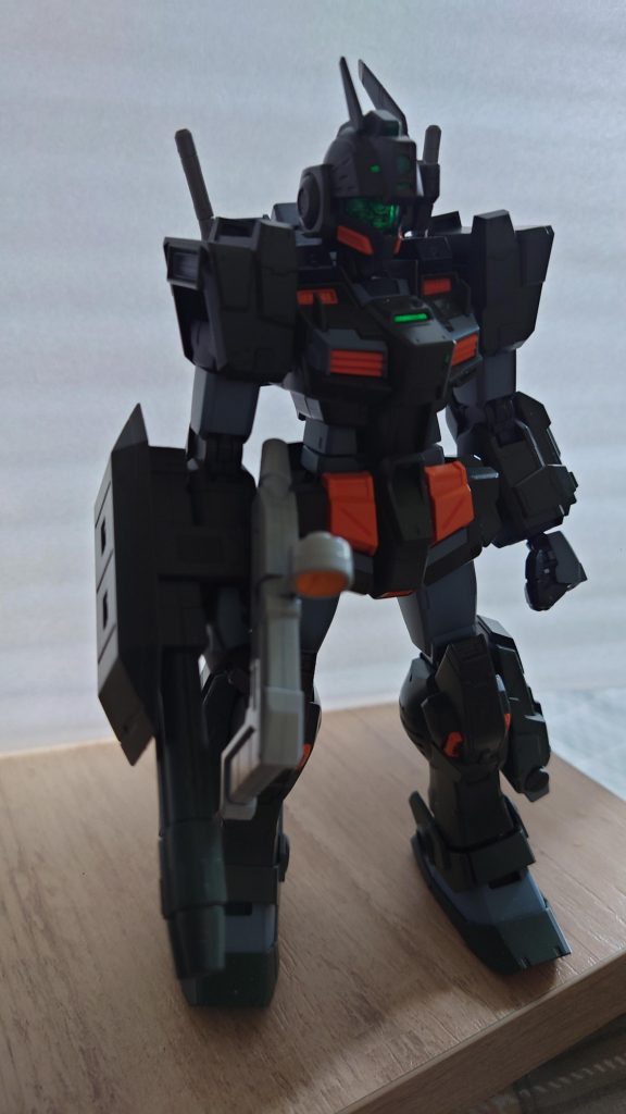 新緑の季節–2枚目/制作者：nanashiba