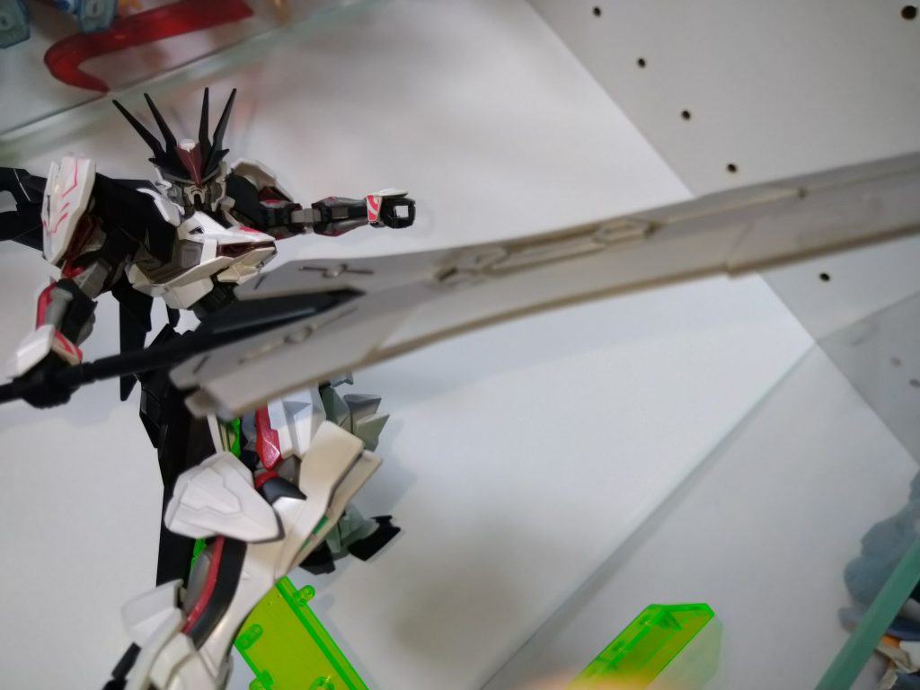 ロードアストレイΩ–2枚目/制作者：Neo