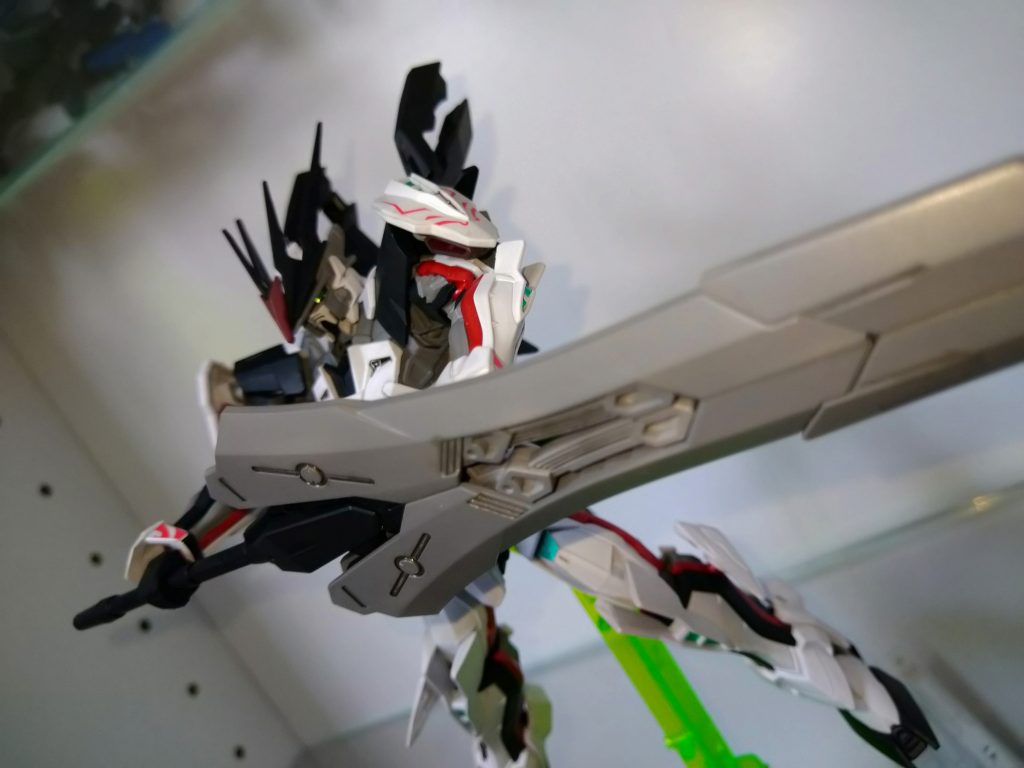 ロードアストレイΩ–3枚目/制作者：Neo