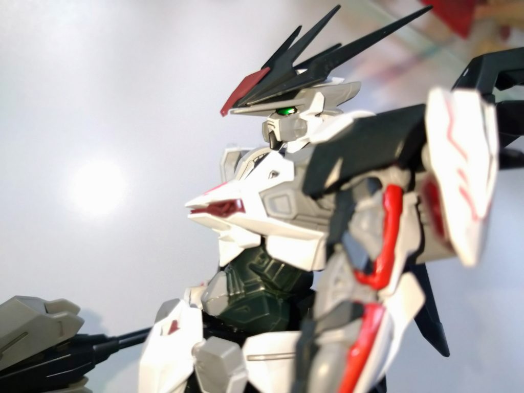 ロードアストレイΩ–5枚目/制作者：Neo