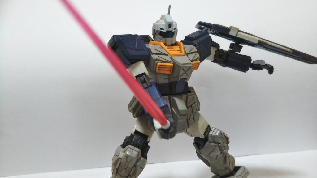 見てくれてありがとうございます。