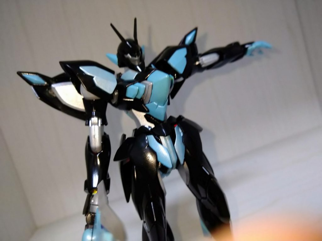 ゼイドラ–5枚目/制作者：Neo