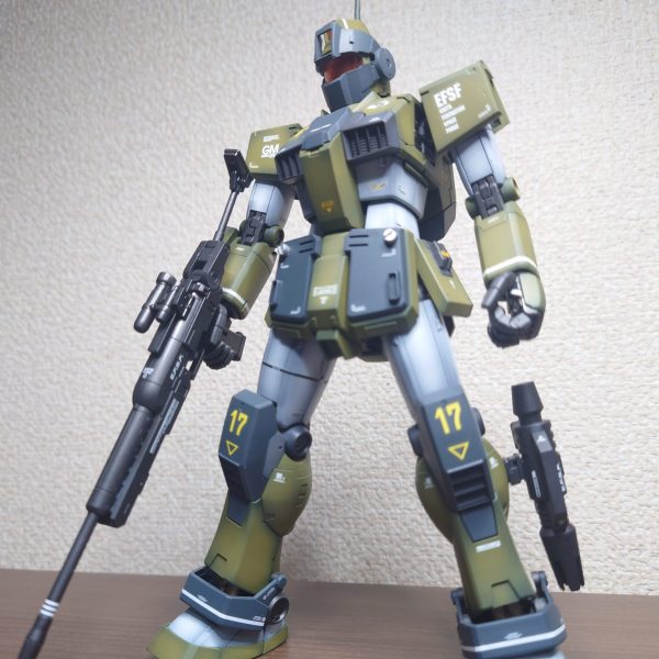 てねす・エー・ゆんぐ　