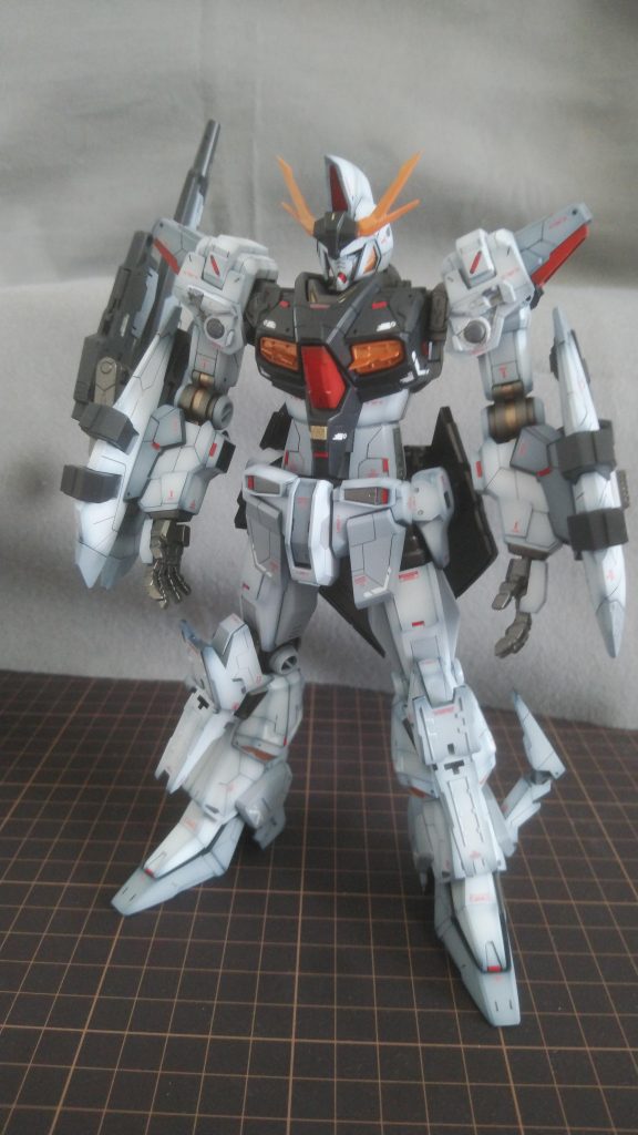 だいぶスリムになったと思います腹部と膝関節の延長に伴い、各所の延長をしてバランスを整えました 