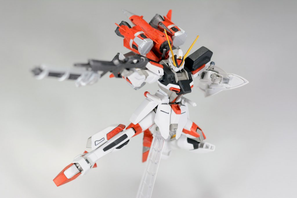 見て頂きありがとうございました!!