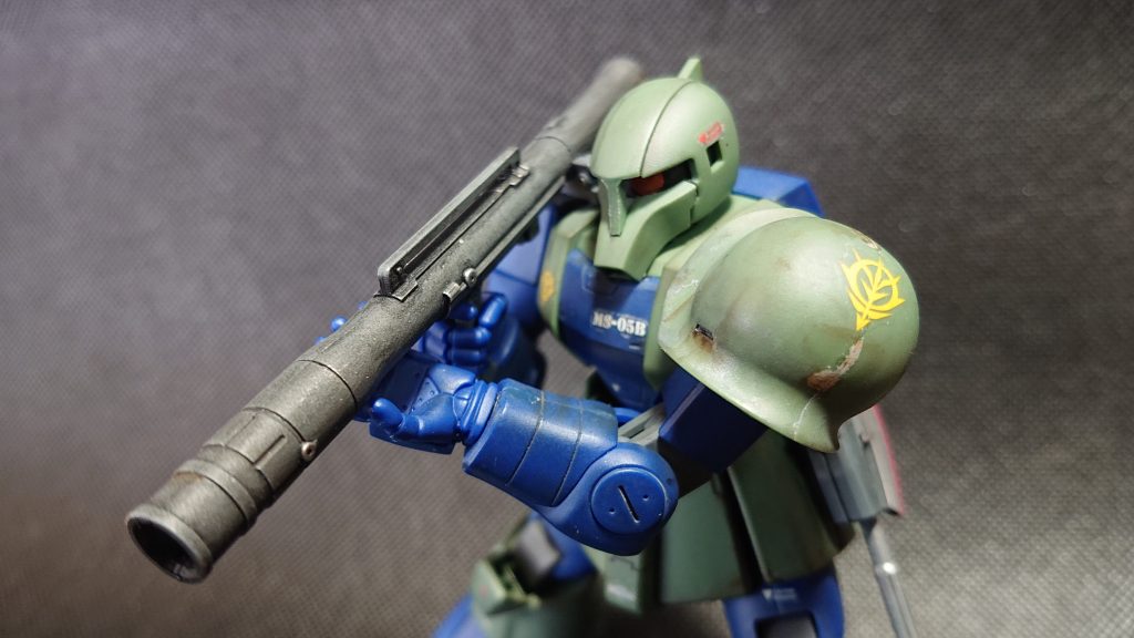 旧ザグ–2枚目/制作者：hiroyamkun