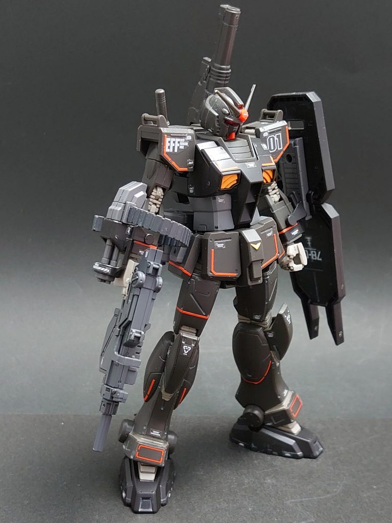 今回も最後までご覧頂きありがとうございました(｀･ω･´)ゞ