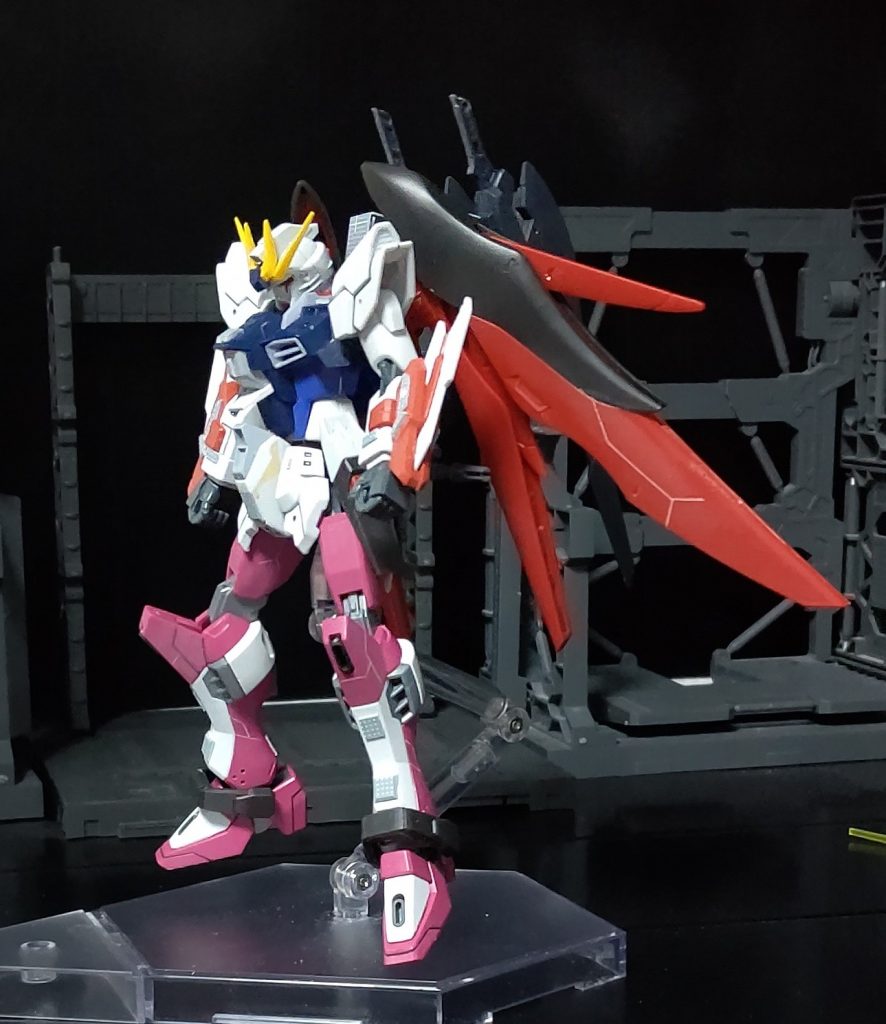 塗装前になります