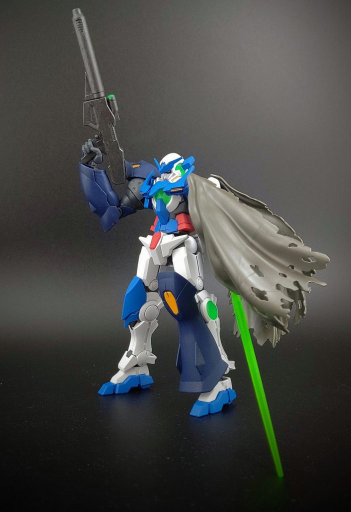 約束–2枚目/制作者：鋼機